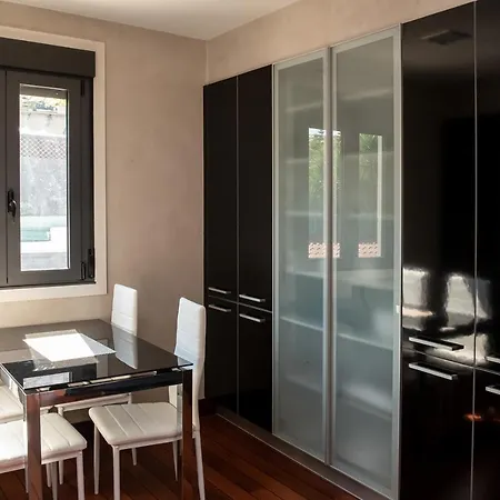 - A Casa Da Redondela