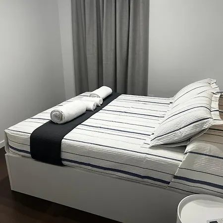 - A Casa Da Redondela