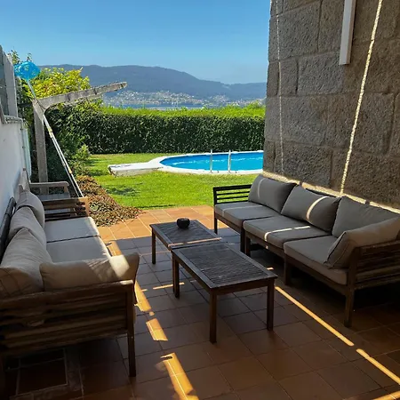 - A Casa Da Appartement *