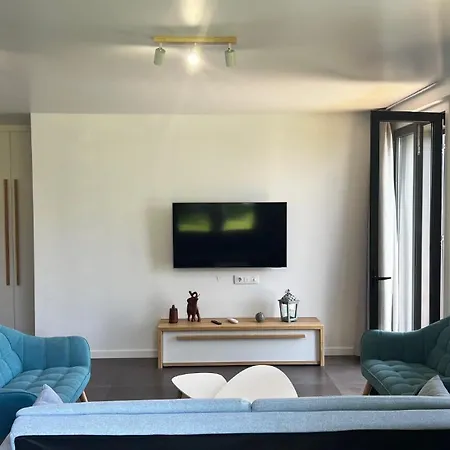 - A Casa Da Redondela