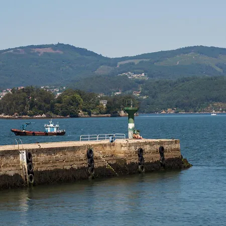 - A Casa Da Lägenhet *