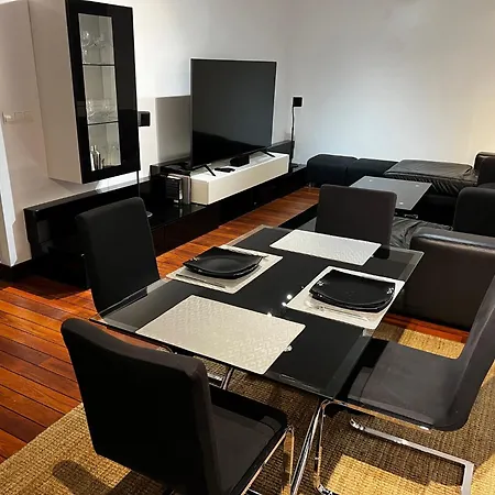 - A Casa Da * Redondela