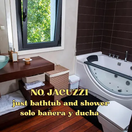 - A Casa Da * Redondela